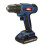 Hilka HILKA CORDLESS DRILL 14.4 VOLT LI-ION POWER DRILL DRIVER 1