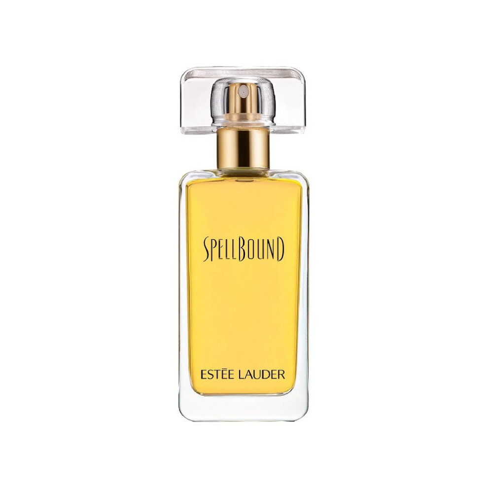 Estee Lauder Spellbound Eau De Parfum Spray 50ml