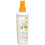 Bioderma Bioderma Photoderm Kid Spray SPF50 - 200ml 1