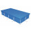 Bestway Abdeckung für Rahmenpool 400 x 211 cm Bestway 58107 4
