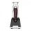 Wahl Wahl Cordless Detailer Li Trimmer 1