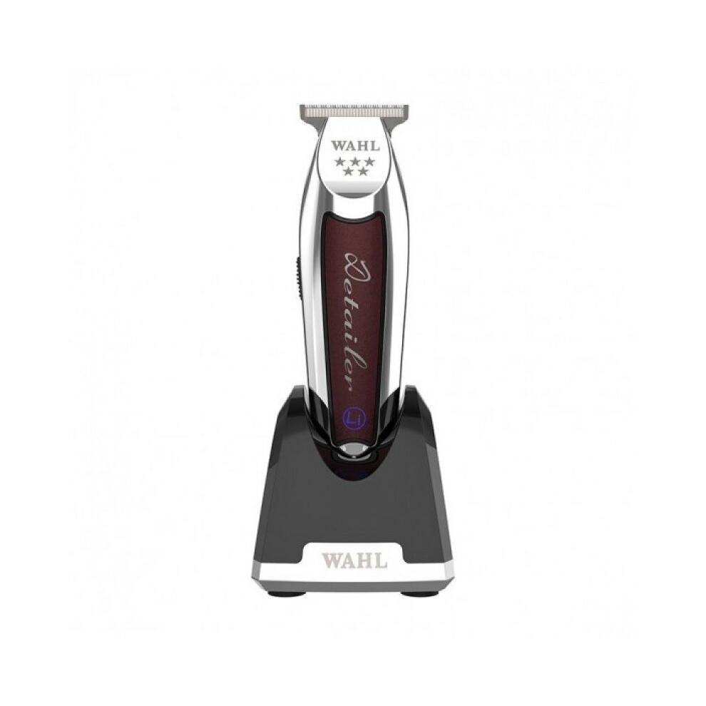Wahl Cordless Detailer Li Trimmer