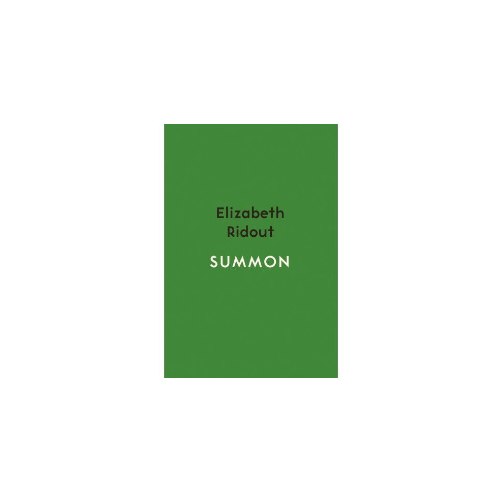 Summon