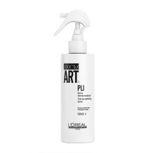 L'Oreal Tecni Art Pli Thermo-Modelling Spray 190ml