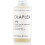 Olaplex Olaplex No.4 Bond Maintenance Shampoo - 250ml 1