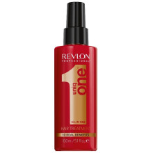Revlon Professional Uniq One Classic Hair Treatment 150ml