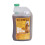No Bute NoWheeze Liquid 1