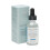 SkinCeuticals SkinCeuticals Moisturize Hydrating B5 30ml 4