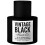 Kenneth Cole Kenneth Cole Vintage Black 100ml EDT Spray 1