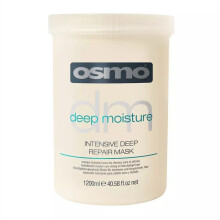 Osmo Intensive Deep Repair Mask 1200ml