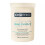 Osmo Osmo Intensive Deep Repair Mask 1200ml 1