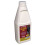 Equimins Linseed Oil 1L 1