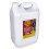Equimins Linseed Oil 5L 1
