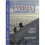 Everest: Surviving the death zone 1