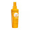 Bioderma Bioderma Photoderm Max SPF50+ Spray 200ml 1