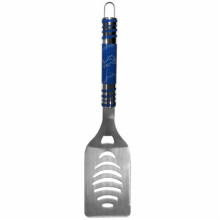 NFL Detroit Lions Tailgater Spatula