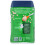 Gerber Gerber, Organic Oatmeal Cereal, 227g 3