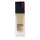 Shiseido Shiseido Synchro Skin Self-Refreshing Foundation 130 Opal 30ml 1