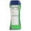 Gerber Gerber, Organic Oatmeal Cereal, 227g 2