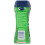 Gerber Gerber, Organic Oatmeal Cereal, 227g 4