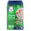 Gerber Gerber, Organic Oatmeal Cereal, 227g 1
