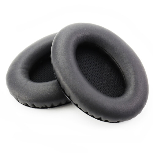 Replacement Pair of Ear Pads Cushions For BOSE TP1 TP1A Triport AE1