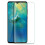 For Huawei Mate 20 Lite - Tempered Glass Screen Protector 1