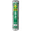 (Green Mineral) IKO Super Grade Polyester Shed Felt 8m x 1m 1