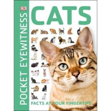 Cats: Facts at Your Fingertips