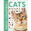 Cats: Facts at Your Fingertips 1