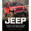 Jeep: Eight Decades from Willys to Wrangler 1