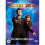 Doctor Who - The Complete Series Four Boxset DVD [2008] 1