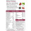Vitabiotics Vitabiotics Perfectil Platinum Ultimate TimeDefy - Éclat de la peau, 30 comprimés 2