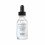 SkinCeuticals SkinCeuticals Moisturize Hydrating B5 30ml 1