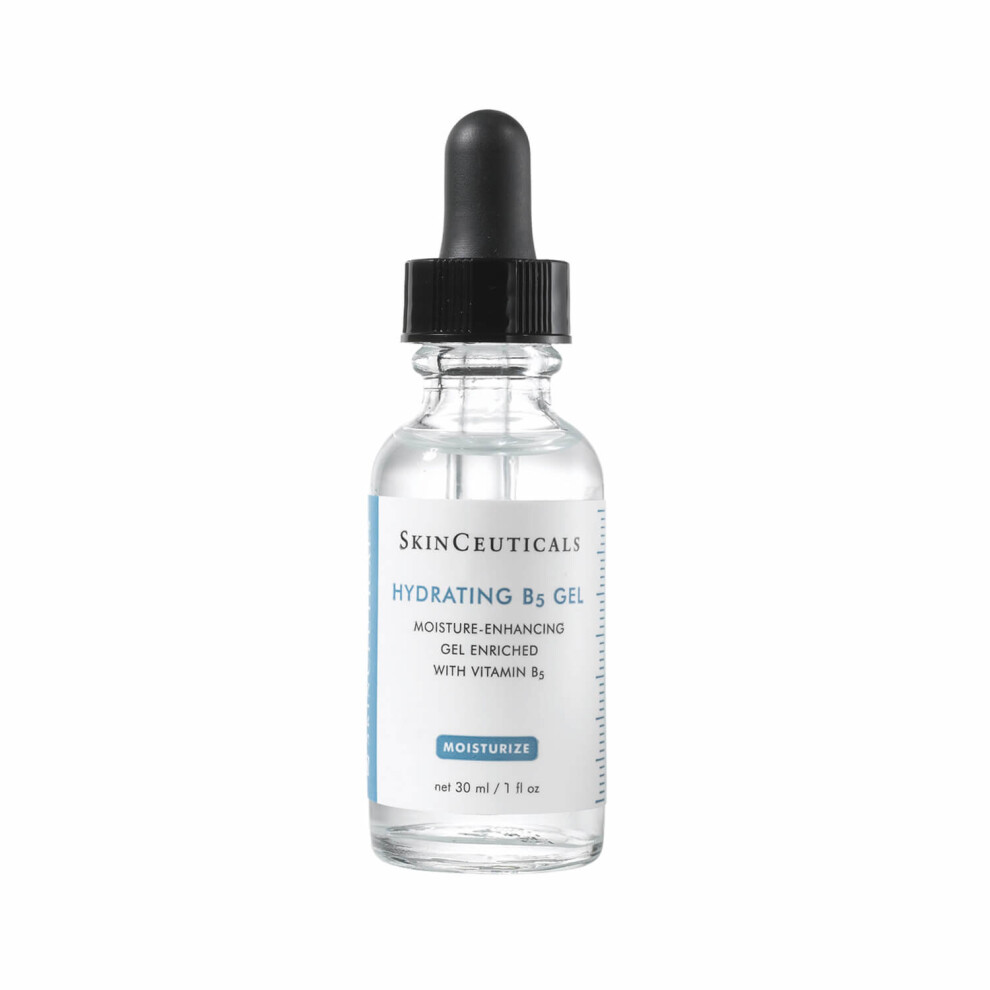 SkinCeuticals Moisturize Hydrating B5 30ml