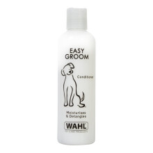 Wahl Easy Groom Liquid Conditioner