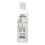 Wahl Wahl Easy Groom Liquid Conditioner 1