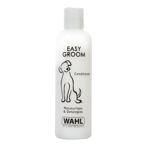 Wahl Wahl Easy Groom Liquid Conditioner