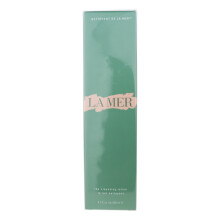 La Mer The Cleansing Lotion 6.7oz/200ml New In Box