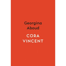 Cora Vincent - Book