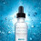 SkinCeuticals SkinCeuticals Moisturize Hydrating B5 30ml 2