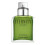 Calvin Klein Calvin Klein Eternity for Men - 100ml Eau de Parfum Spray 1