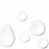 SkinCeuticals SkinCeuticals Moisturize Hydrating B5 30ml 3