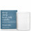 This Works ThisWorks Deep Sleep Heavenly Candle Lavender Camomile 220g 1