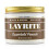 Pomade de superhold Layrite 10,5 oz 1