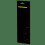 Kärcher Karcher Window Vacuum Cleaner Blade 1