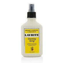 Grooming Spray (pomade Primer Thickening Spray Weightless Hold) - 200ml/6.7oz