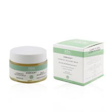 Evercalm Overnight Recovery Balm (for Sensitive Skin) - 30ml/1.02oz
