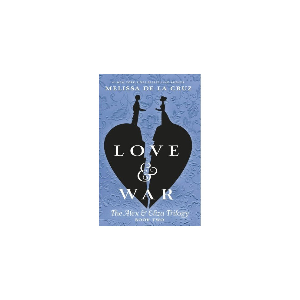 Love & War