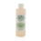 Mario Badescu Witch Hazel & Rosewater Toner - 236ml/8oz 1